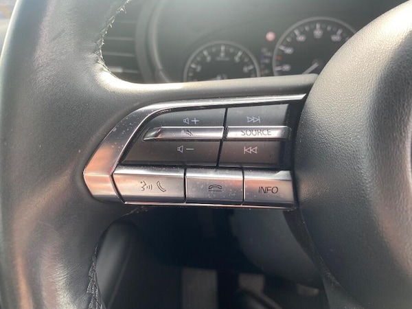 Used Mazda Mazda3 2021 for sale - 76167225: Photo 16