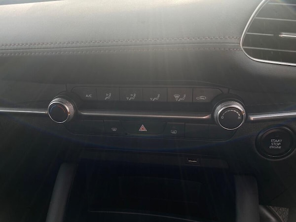Used Mazda Mazda3 2021 for sale - 76167225: Photo 20