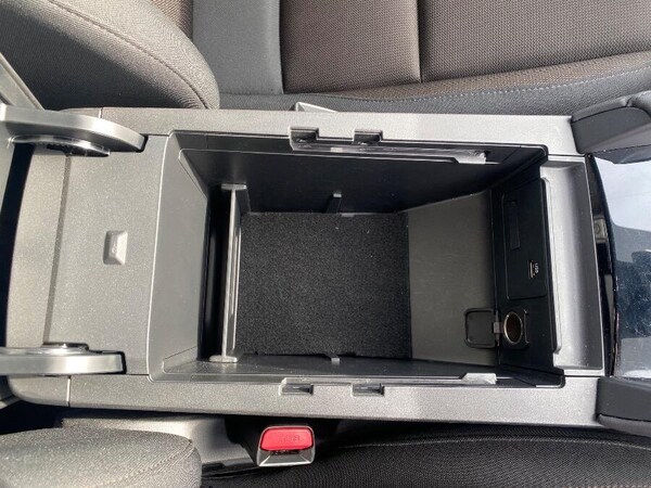 Used Mazda Mazda3 2021 for sale - 76167225: Photo 21