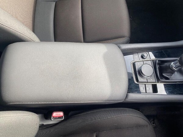 Used Mazda Mazda3 2021 for sale - 76167225: Photo 23