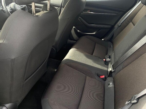 Used Mazda Mazda3 2021 for sale - 76167225: Photo 26