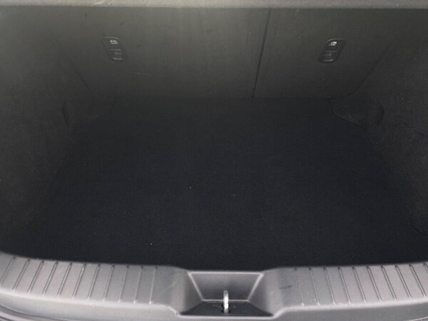 Used Mazda Mazda3 2021 for sale - 76167225: Photo 27