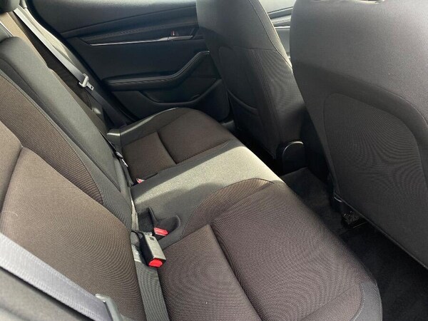 Used Mazda Mazda3 2021 for sale - 76167225: Photo 28