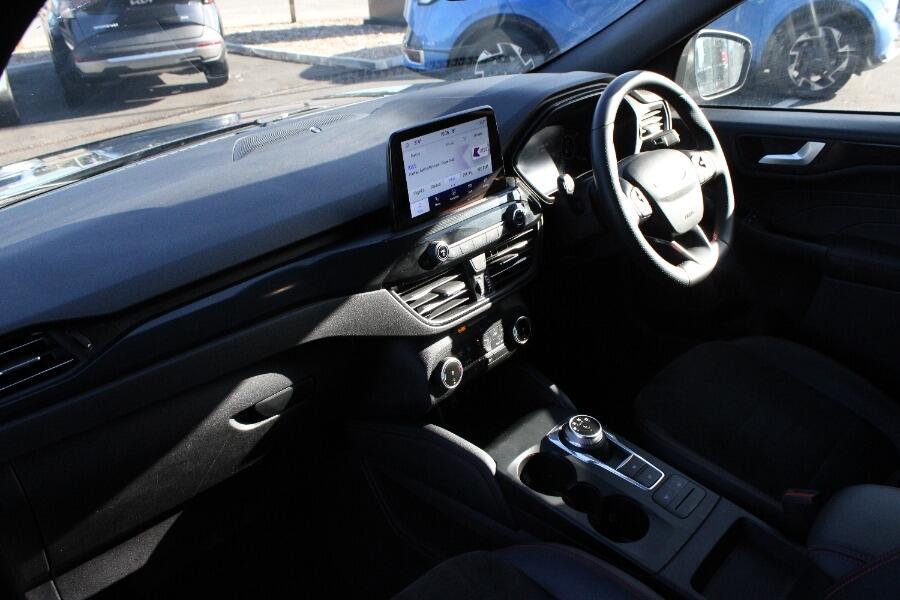 Used Ford Kuga for sale - 77320240: Photo 13