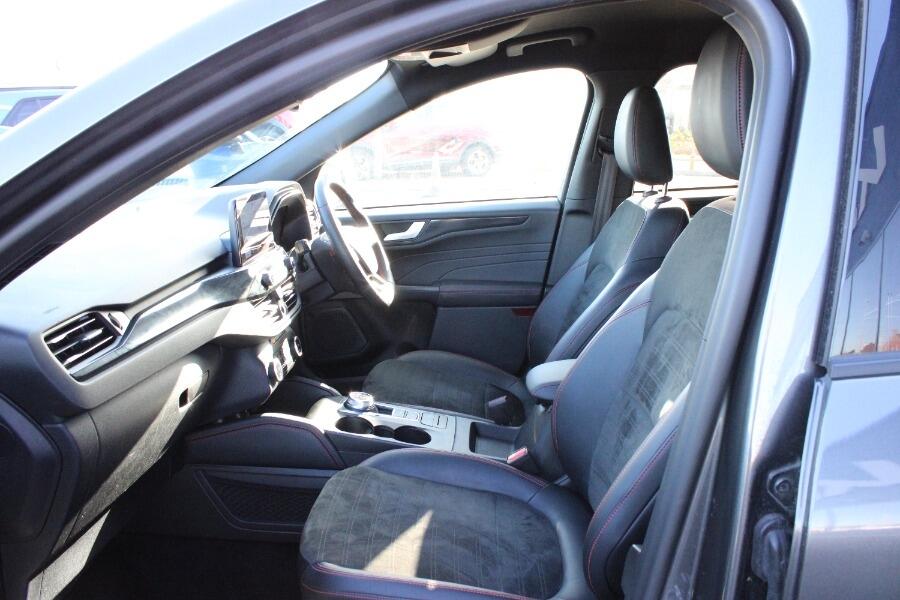 Used Ford Kuga for sale - 77320240: Photo 14