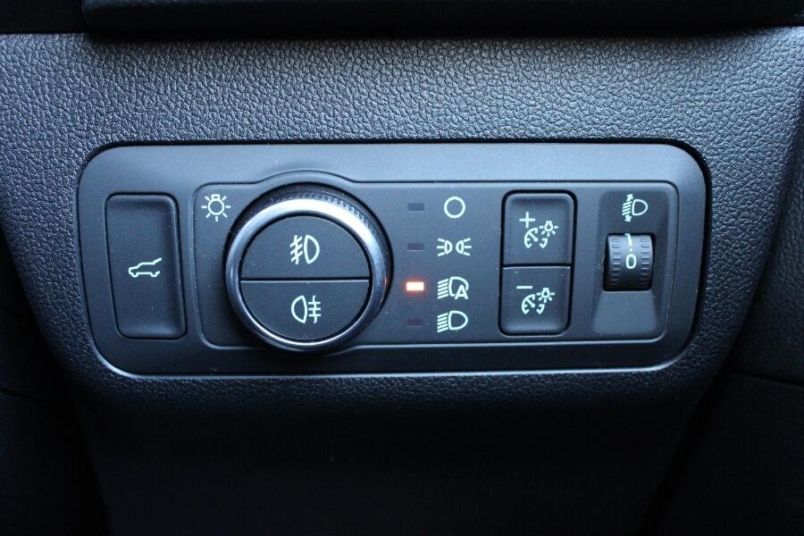 Used Ford Kuga for sale - 77320240: Photo 21