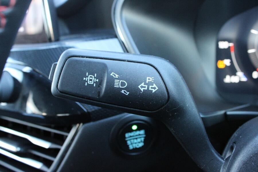 Used Ford Kuga for sale - 77320240: Photo 25