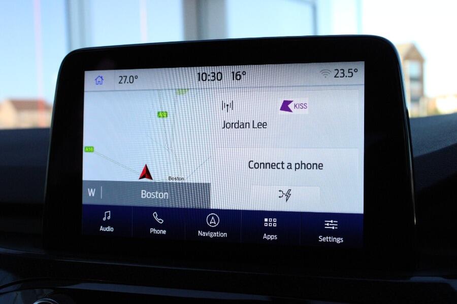 Used Ford Kuga for sale - 77320240: Photo 29