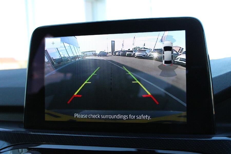 Used Ford Kuga for sale - 77320240: Photo 30