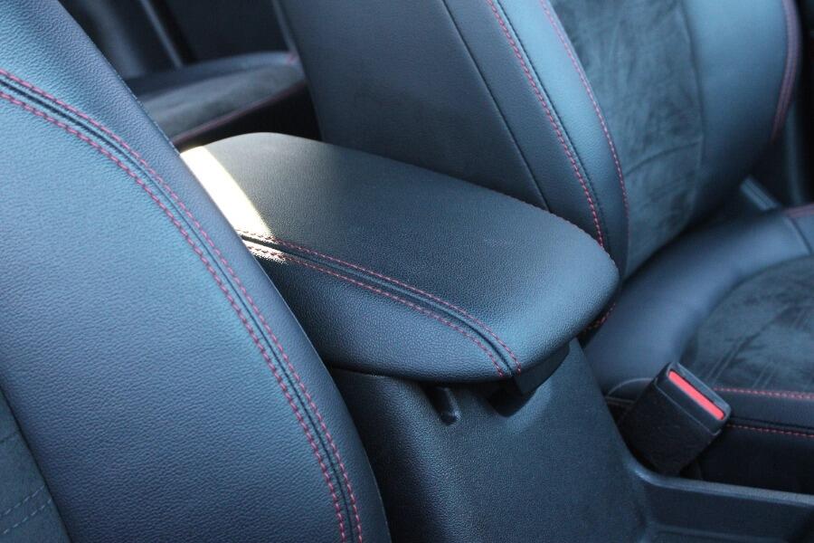 Used Ford Kuga for sale - 77320240: Photo 34