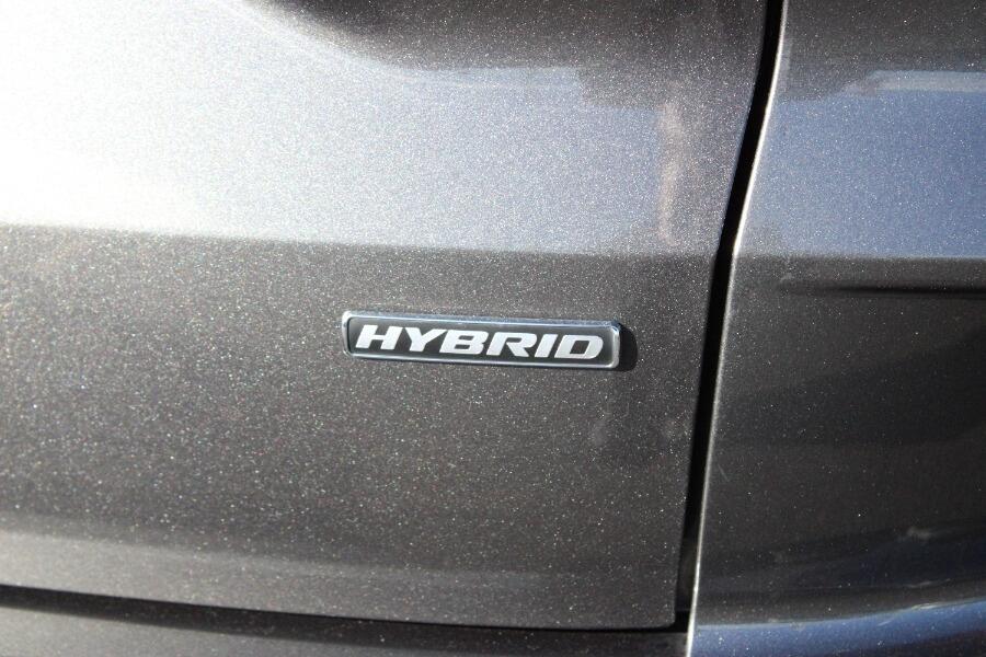 Used Ford Kuga for sale - 77320240: Photo 37