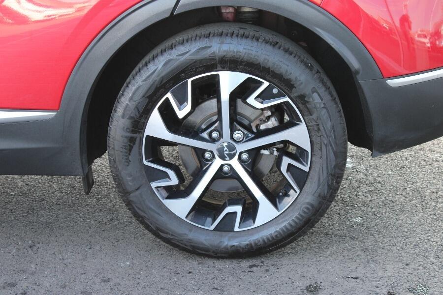 Used Kia Sportage 2024 for sale - 76935927: Photo 11