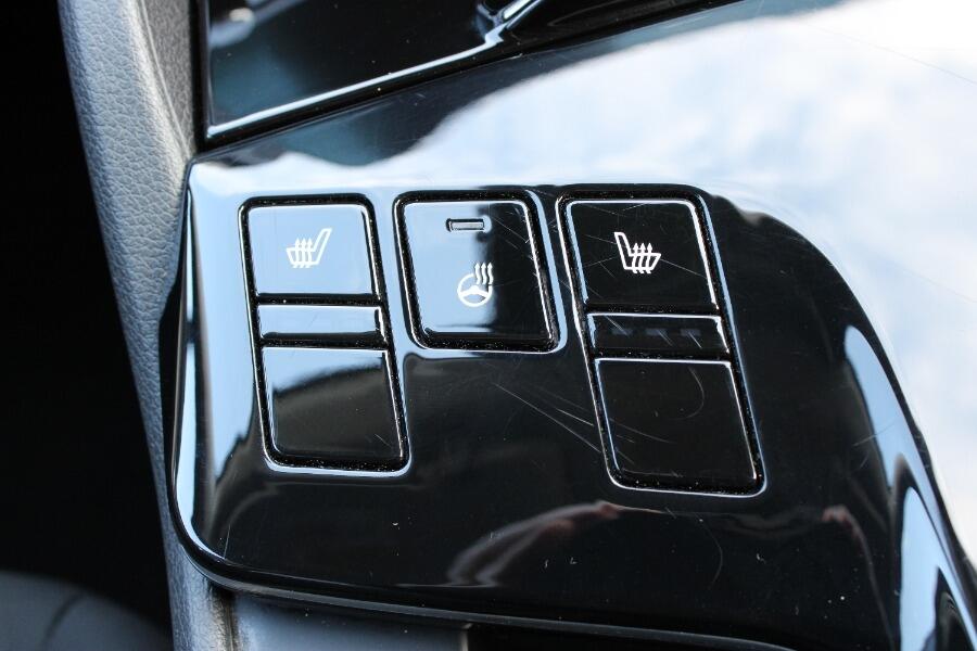 Used Kia Sportage 2024 for sale - 76935927: Photo 30