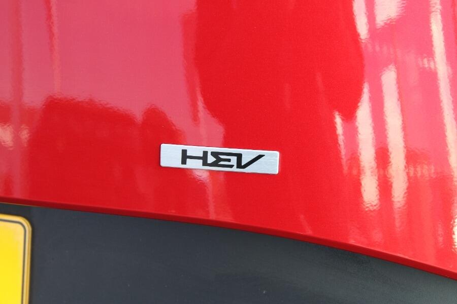 Used Kia Sportage 2024 for sale - 76935927: Photo 36