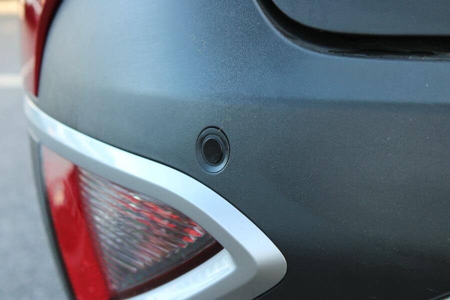 Used Kia Sportage 2024 for sale - 76935927: Photo 39