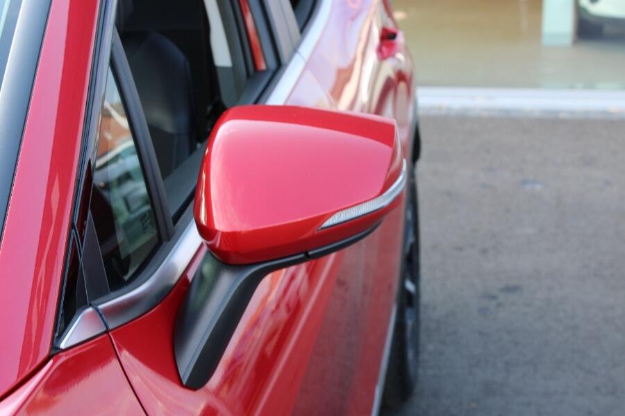 Used Kia Sportage 2024 for sale - 76935927: Photo 41