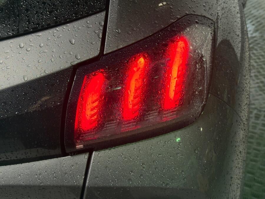 Used Peugeot 208 2023 for sale - 77331563: Photo 3