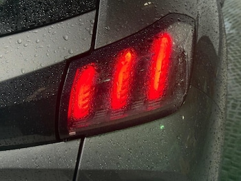 Used Peugeot 208 2023 for sale - 77331563: Photo