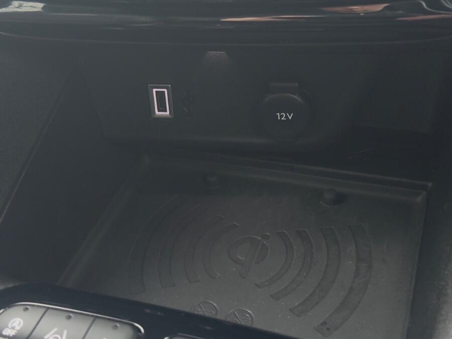 Used Vauxhall Corsa 2024 for sale - 76592380: Photo 22