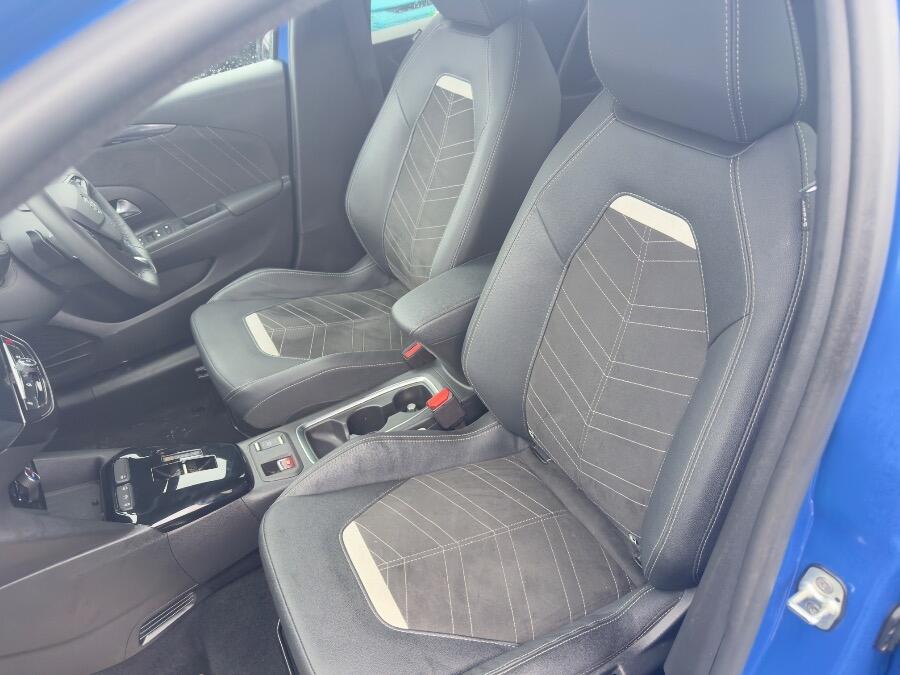 Used Vauxhall Corsa 2024 for sale - 76592380: Photo 7