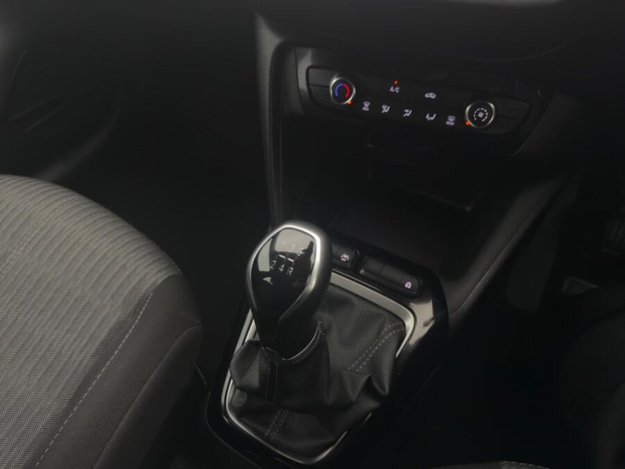 Used Vauxhall Corsa 2022 for sale - 77344906: Photo 15