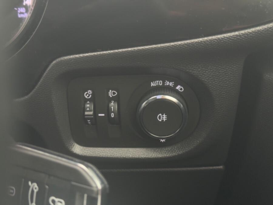 Used Vauxhall Corsa 2022 for sale - 77344906: Photo 6