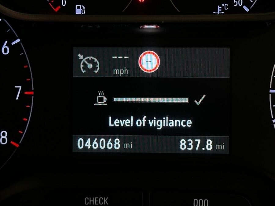 Vehicle 43