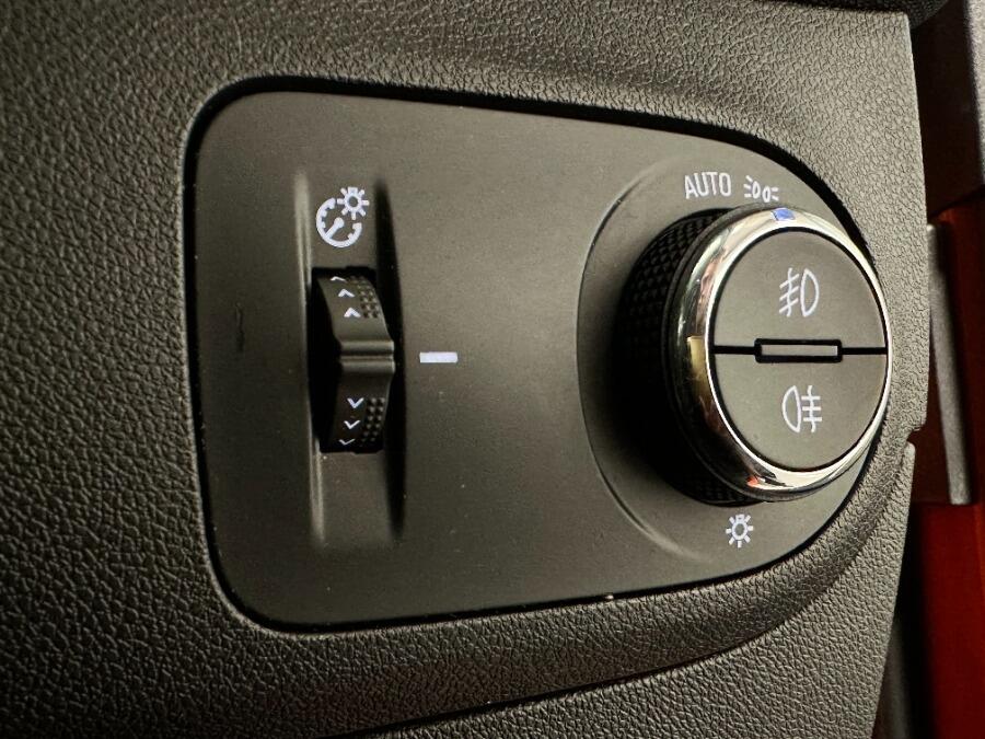 Vehicle 45