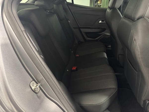 Used Vauxhall Mokka 2022 for sale - 76215507: Photo 14