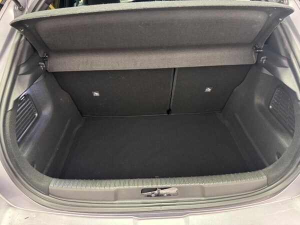 Used Vauxhall Mokka 2022 for sale - 76215507: Photo 15