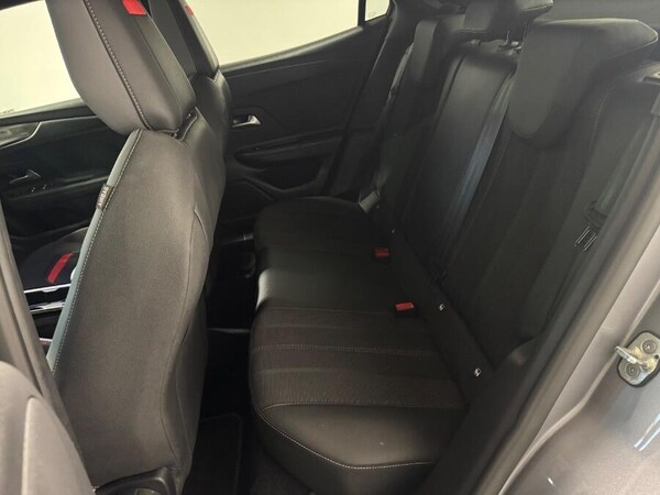 Used Vauxhall Mokka 2022 for sale - 76215507: Photo 17