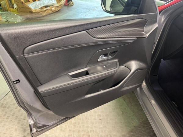 Used Vauxhall Mokka 2022 for sale - 76215507: Photo 18