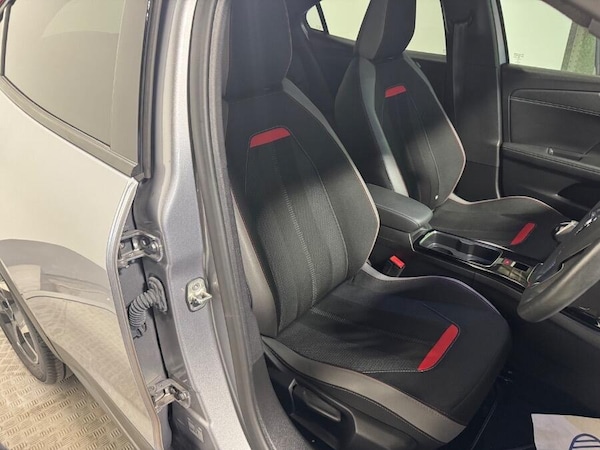 Used Vauxhall Mokka 2022 for sale - 76215507: Photo 21