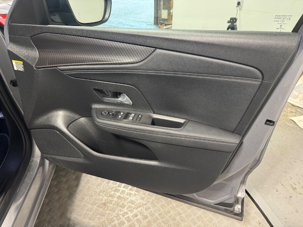 Used Vauxhall Mokka 2022 for sale - 76215507: Photo 22