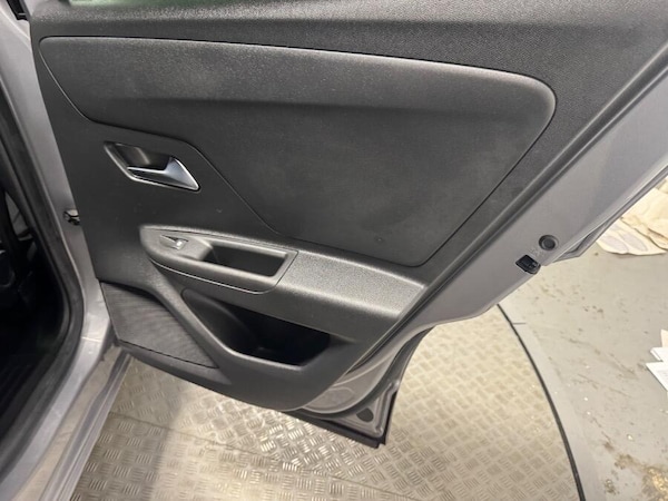 Used Vauxhall Mokka 2022 for sale - 76215507: Photo 23