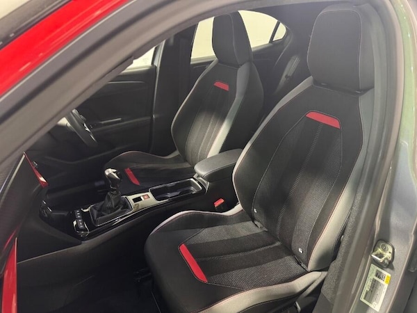 Used Vauxhall Mokka 2022 for sale - 76215507: Photo 9