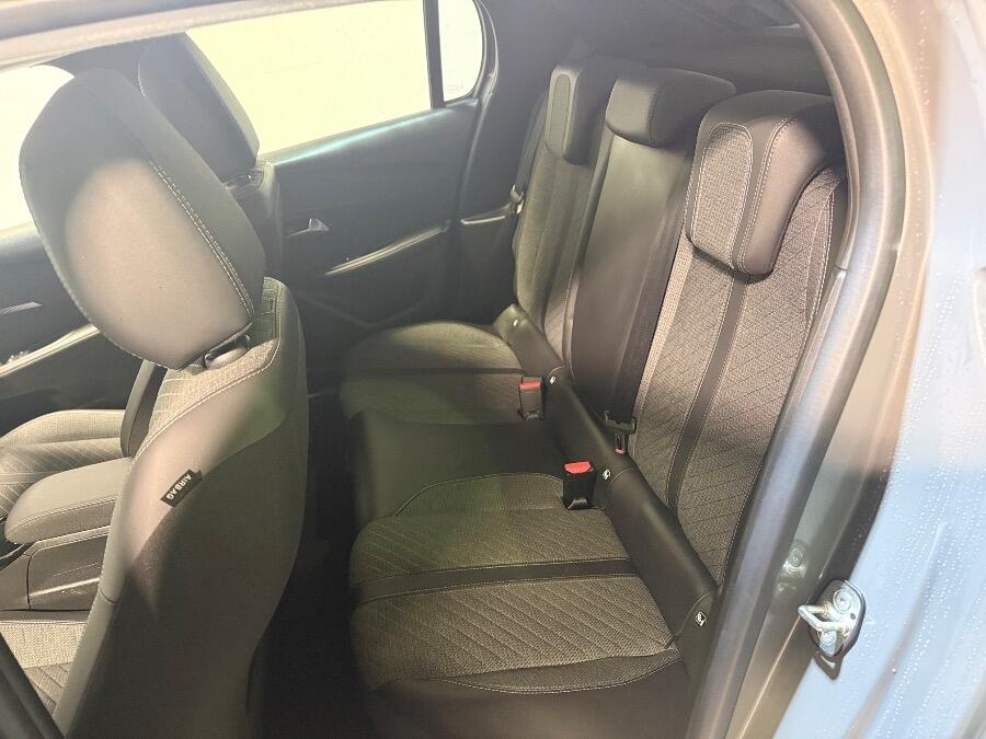 Used Peugeot 208 2025 for sale - 77331840: Photo 15