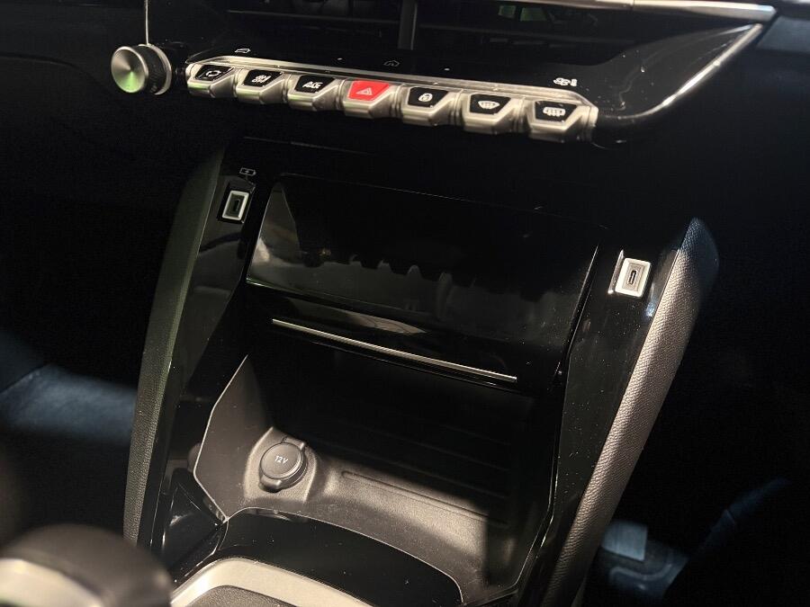 Used Peugeot 208 2025 for sale - 77331840: Photo 16