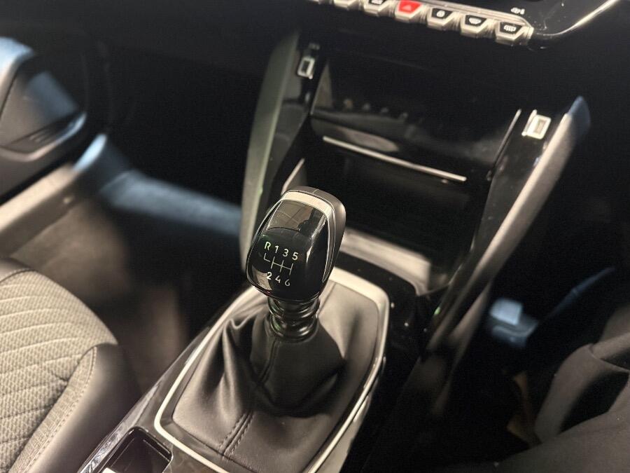 Used Peugeot 208 2025 for sale - 77331840: Photo 17