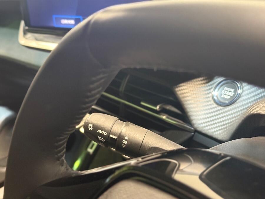 Used Peugeot 208 2025 for sale - 77331840: Photo 19