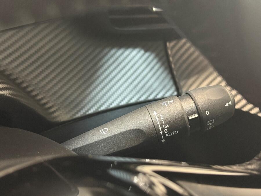 Used Peugeot 208 2025 for sale - 77331840: Photo 20