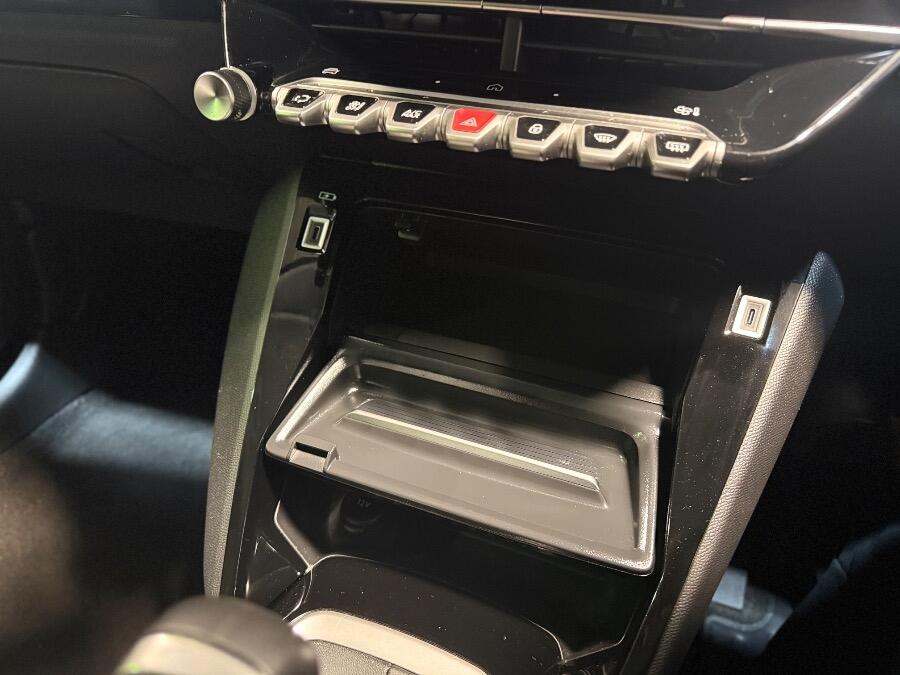 Used Peugeot 208 2025 for sale - 77331840: Photo 25