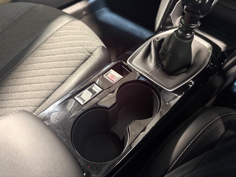 Used Peugeot 208 2025 for sale - 77331840: Photo 26