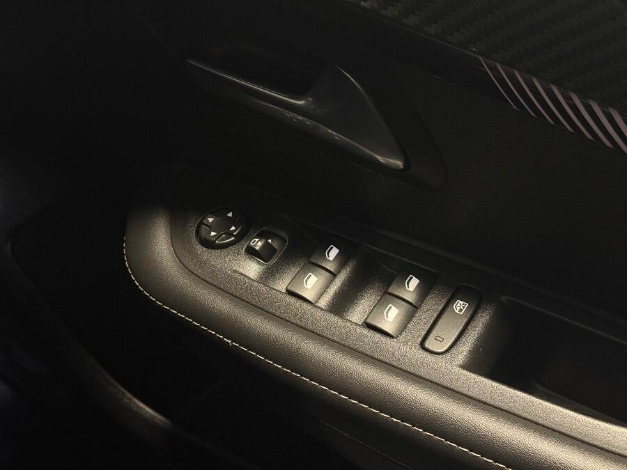 Used Peugeot 208 2025 for sale - 77331840: Photo 28