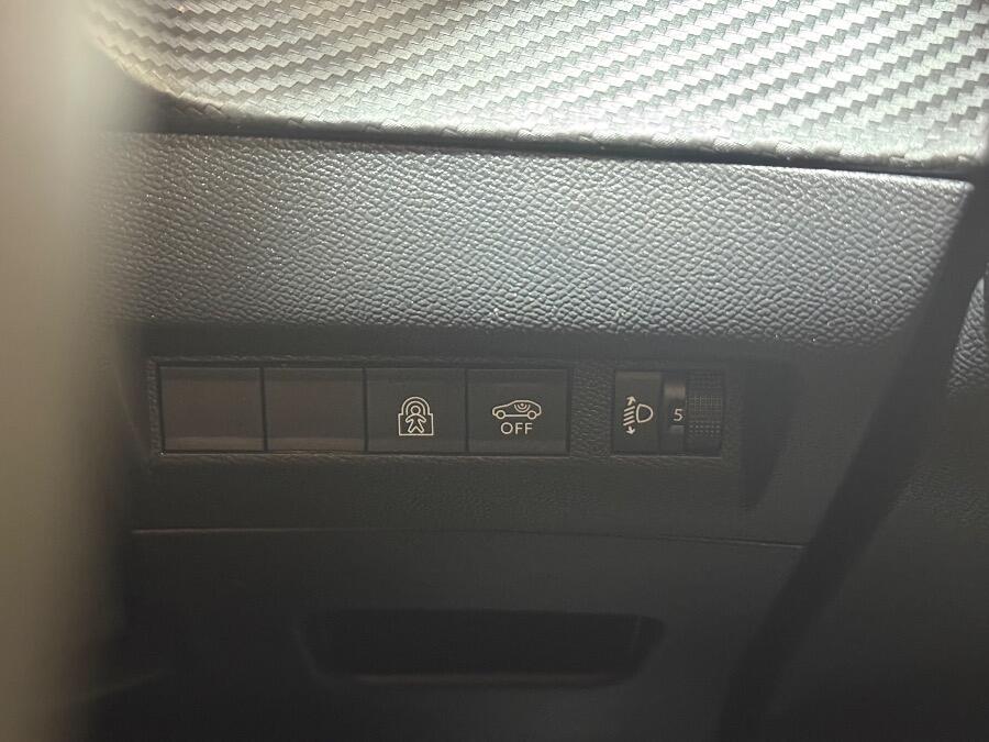 Used Peugeot 208 2025 for sale - 77331840: Photo 29