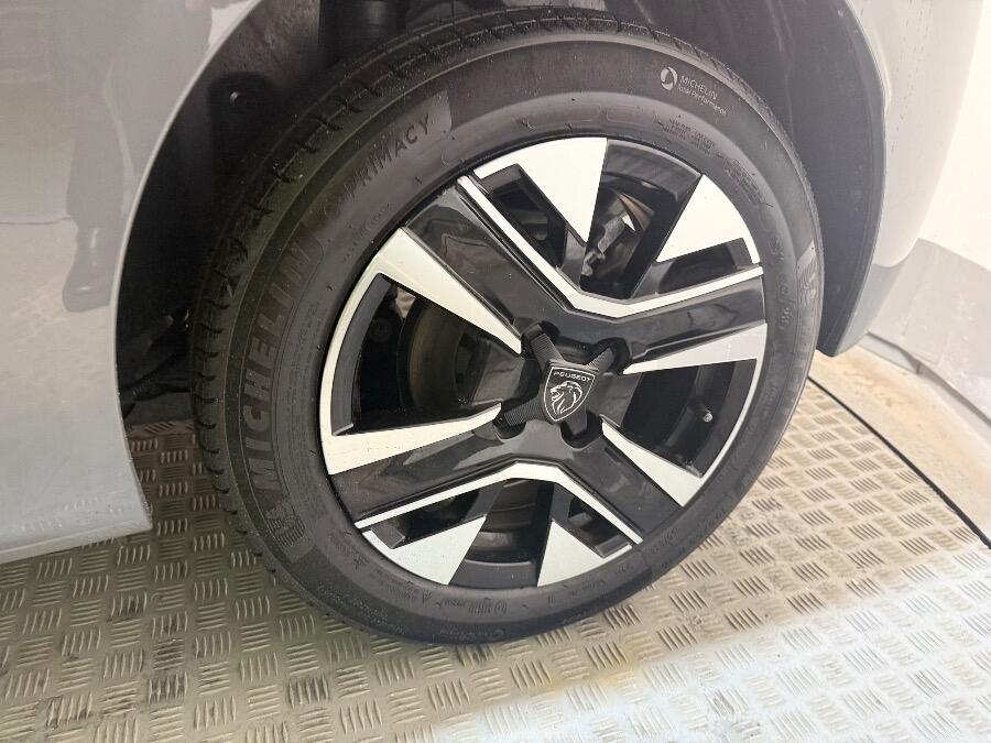 Used Peugeot 208 2025 for sale - 77331840: Photo 31