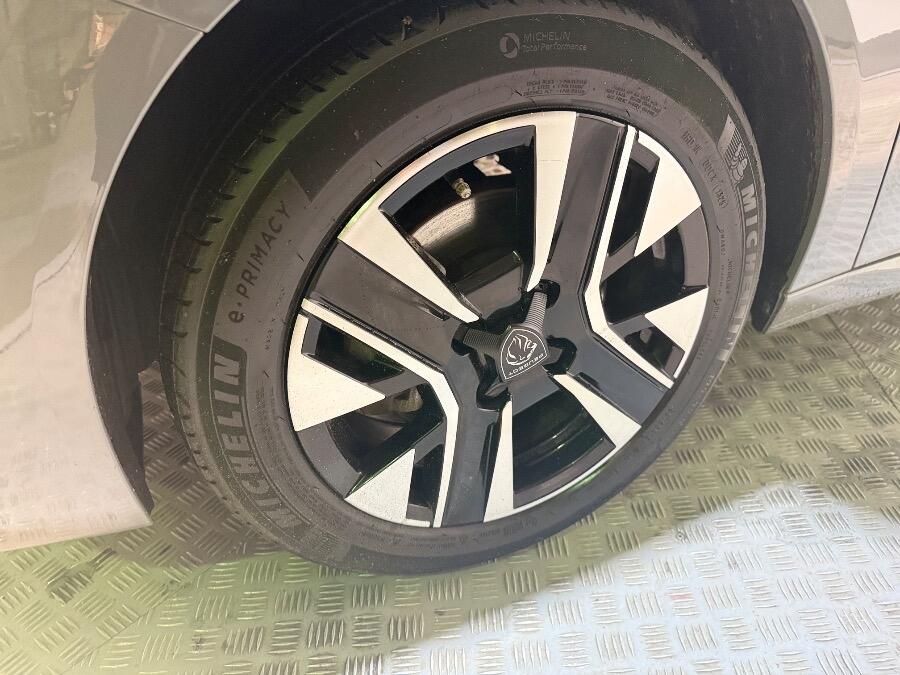 Used Peugeot 208 2025 for sale - 77331840: Photo 32