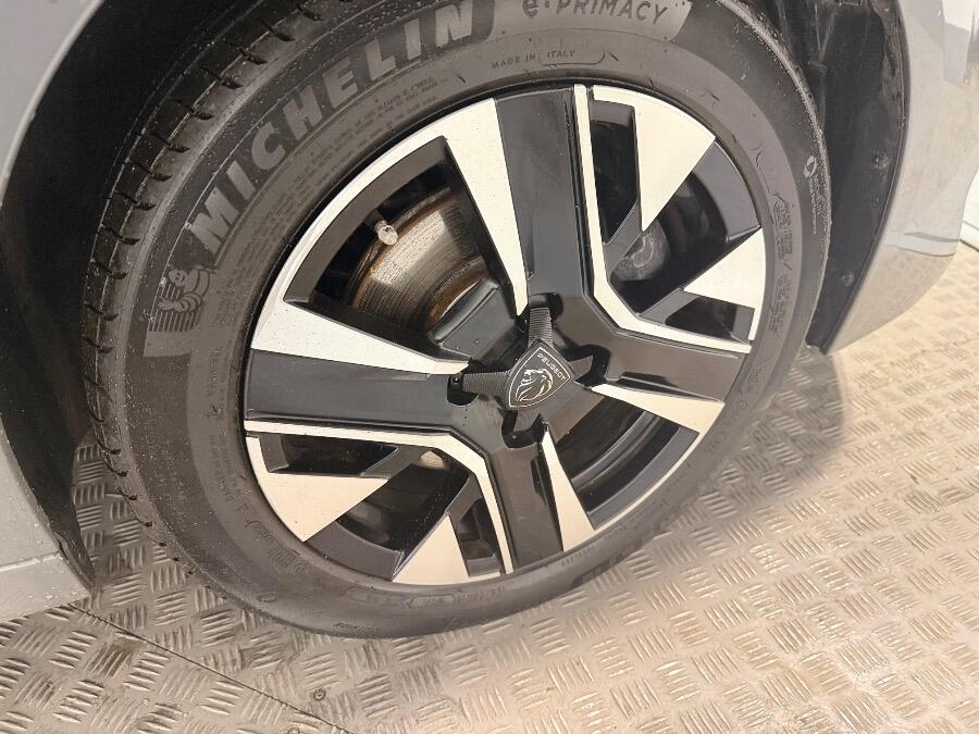 Used Peugeot 208 2025 for sale - 77331840: Photo 33