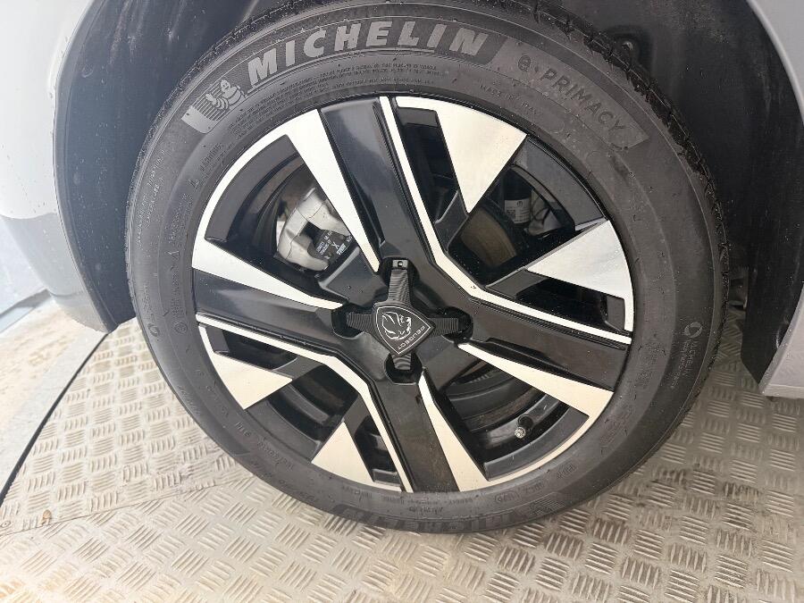 Used Peugeot 208 2025 for sale - 77331840: Photo 34