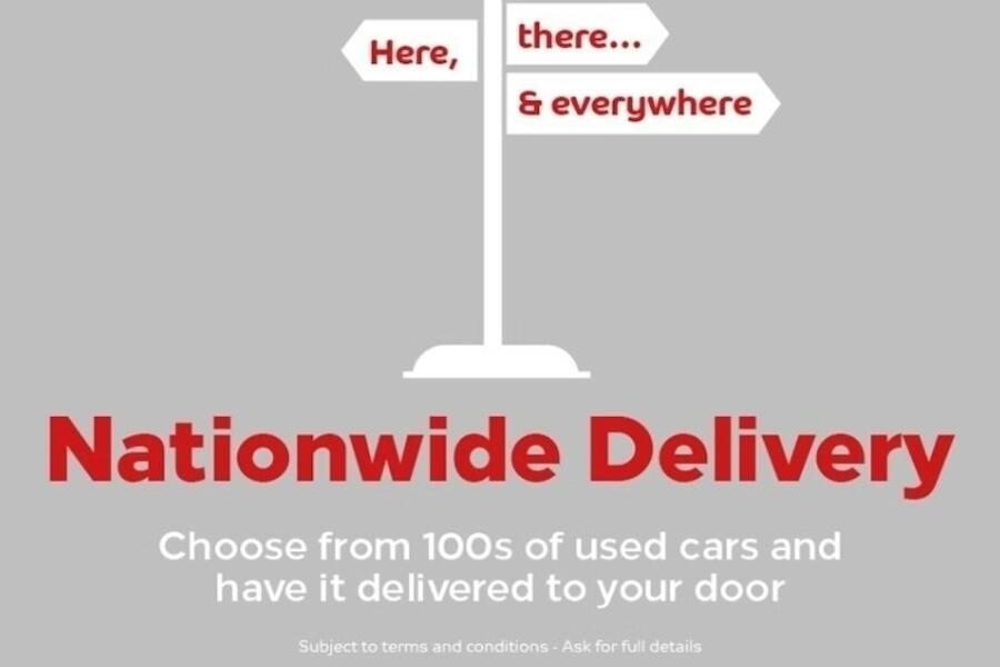 Used Peugeot 208 2025 for sale - 77331840: Photo 38